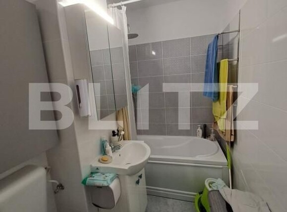 Apartament de vânzare 2 camere Sanpetru - 161352AV | BLITZ Brașov | Poza19
