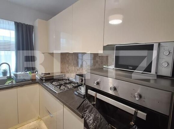 Apartament de vânzare 2 camere Sanpetru - 161352AV | BLITZ Brașov | Poza13