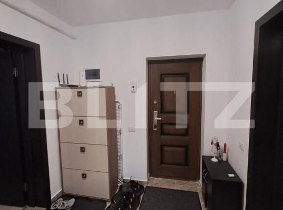 Apartament de vânzare 2 camere Sanpetru - 161352AV | BLITZ Brașov | Poza16