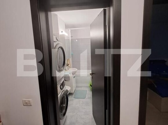 Apartament de vânzare 2 camere Sanpetru - 161352AV | BLITZ Brașov | Poza20