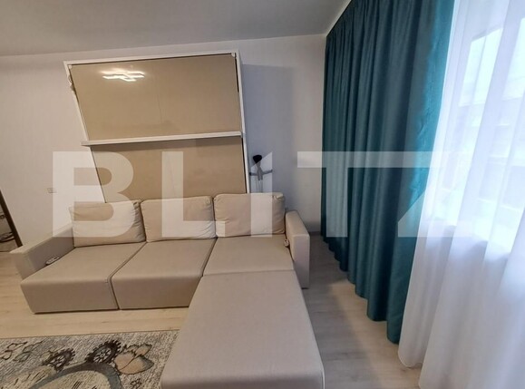 Apartament de vânzare 2 camere Sanpetru - 161352AV | BLITZ Brașov | Poza8