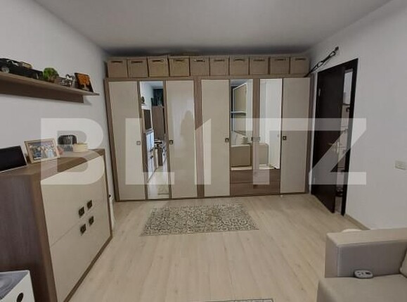 Apartament de vânzare 2 camere Sanpetru - 161352AV | BLITZ Brașov | Poza3