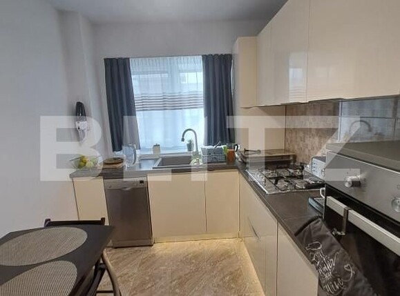 Apartament de vânzare 2 camere Sanpetru - 161352AV | BLITZ Brașov | Poza15