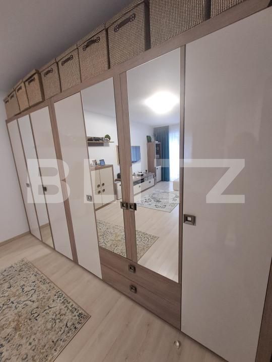 Apartament de vânzare 2 camere Sanpetru - 161352AV | BLITZ Brașov | Poza6