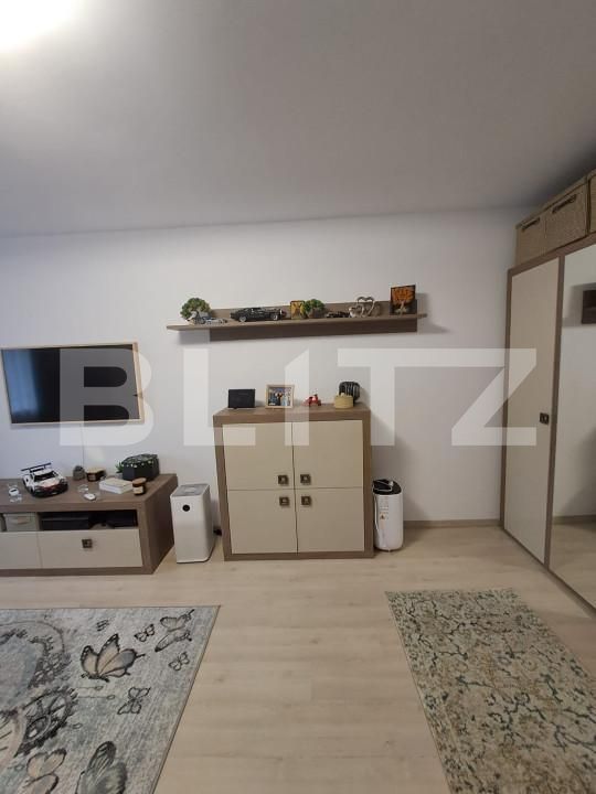 Apartament de vânzare 2 camere Sanpetru - 161352AV | BLITZ Brașov | Poza5