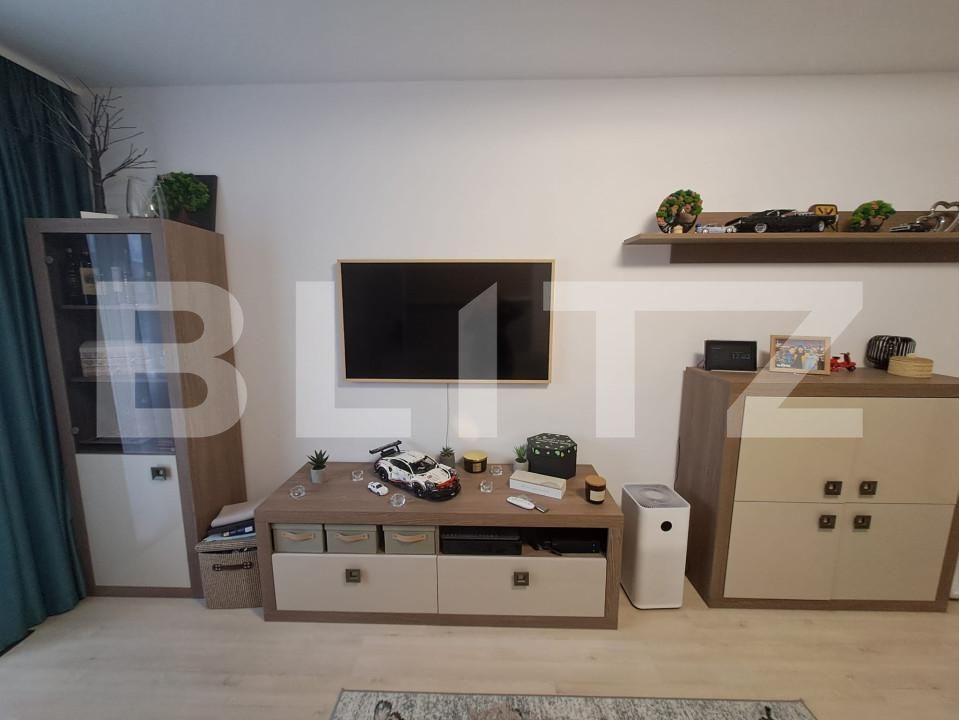 Apartament de vânzare 2 camere Sanpetru - 161352AV | BLITZ Brașov | Poza17