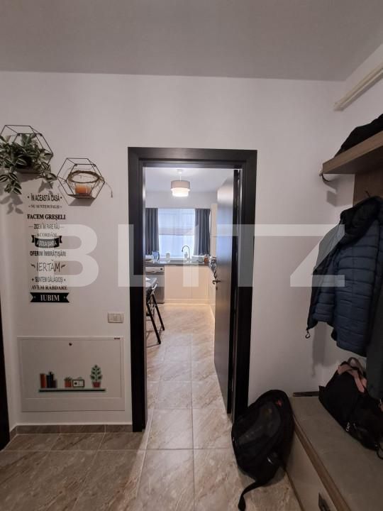 Apartament de vânzare 2 camere Sanpetru - 161352AV | BLITZ Brașov | Poza18