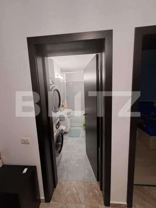 Apartament de vânzare 2 camere Sanpetru - 161352AV | BLITZ Brașov | Poza20