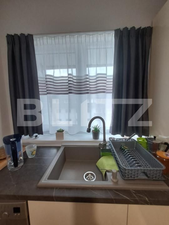 Apartament de vânzare 2 camere Sanpetru - 161352AV | BLITZ Brașov | Poza14