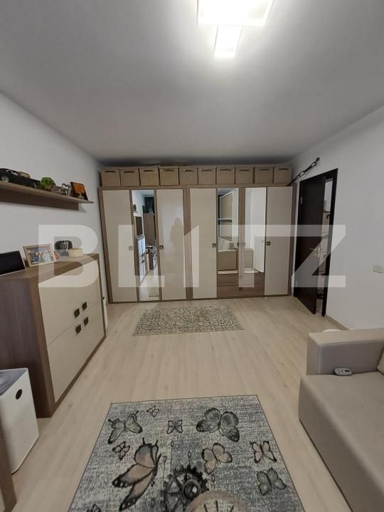 Apartament de vânzare 2 camere Sanpetru - 161352AV | BLITZ Brașov | Poza3