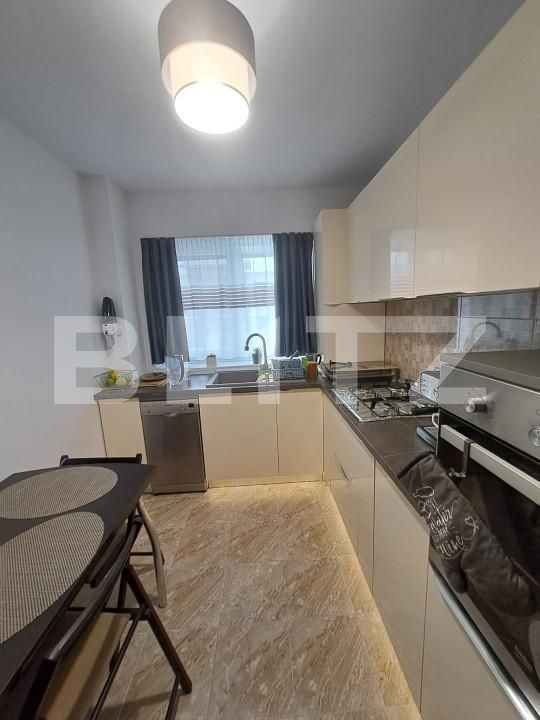 Apartament de vânzare 2 camere Sanpetru - 161352AV | BLITZ Brașov | Poza15