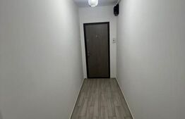 Apartament 2 camere decomandate, 42 mp, etaj intermediar, zona Mehedinti 