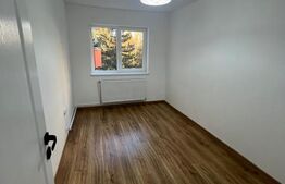 Apartament 2 camere decomandate, 42 mp, etaj intermediar, zona Mehedinti 