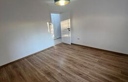 Apartament 2 camere decomandate, 42 mp, etaj intermediar, zona Mehedinti 