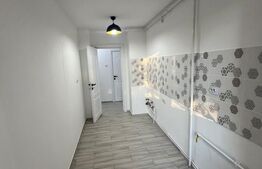 Apartament 2 camere decomandate, 42 mp, etaj intermediar, zona Mehedinti 