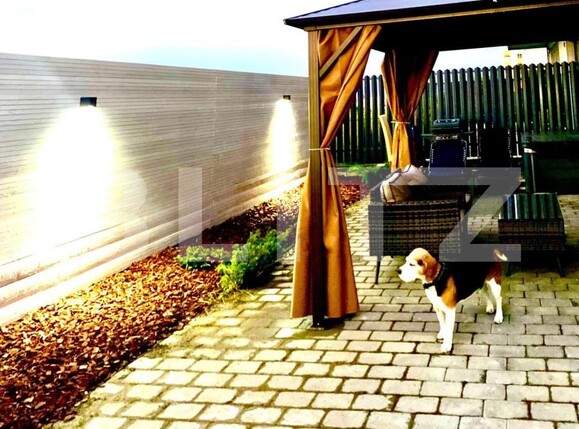 Apartament de vânzare 3 camere Bună Ziua - 161364AV | BLITZ Cluj-Napoca | Poza8