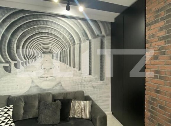 Apartament de vânzare 3 camere Bună Ziua - 161364AV | BLITZ Cluj-Napoca | Poza4