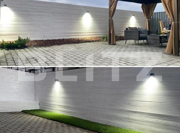 Apartament de vânzare 3 camere Bună Ziua - 161364AV | BLITZ Cluj-Napoca | Poza13