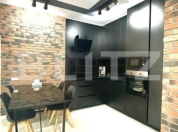 Apartament de vânzare 3 camere Bună Ziua - 161364AV | BLITZ Cluj-Napoca | Poza5