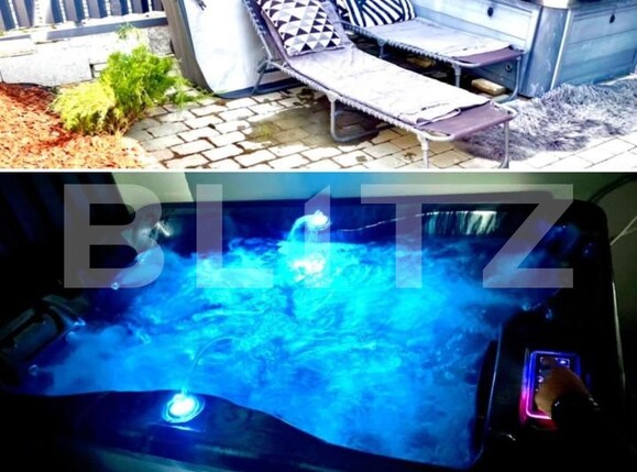 Apartament de vânzare 3 camere Bună Ziua - 161364AV | BLITZ Cluj-Napoca | Poza10