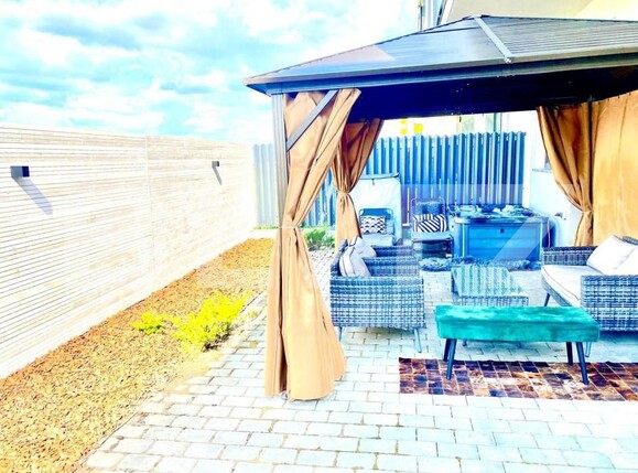 Apartament de vânzare 3 camere Bună Ziua - 161364AV | BLITZ Cluj-Napoca | Poza11