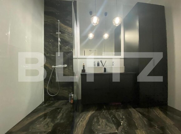 Apartament de vânzare 3 camere Bună Ziua - 161364AV | BLITZ Cluj-Napoca | Poza7