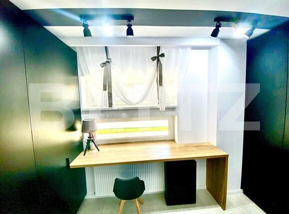 Apartament de vânzare 3 camere Bună Ziua - 161364AV | BLITZ Cluj-Napoca | Poza6