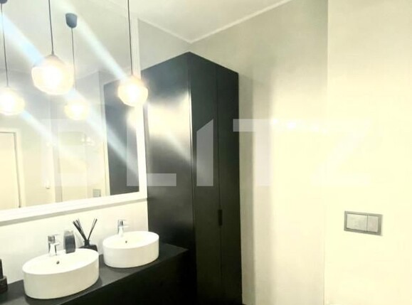 Apartament de vânzare 3 camere Bună Ziua - 161364AV | BLITZ Cluj-Napoca | Poza16