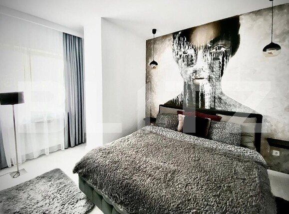 Apartament de vânzare 3 camere Bună Ziua - 161364AV | BLITZ Cluj-Napoca | Poza2