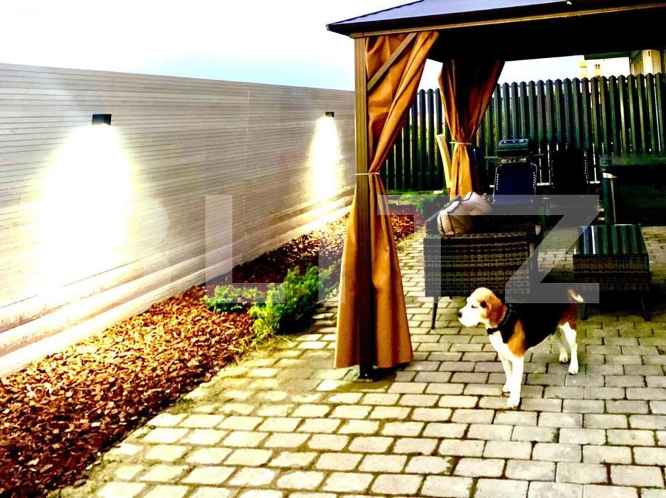 Apartament de vânzare 3 camere Bună Ziua - 161364AV | BLITZ Cluj-Napoca | Poza8