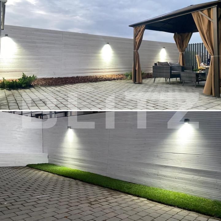 Apartament de vânzare 3 camere Bună Ziua - 161364AV | BLITZ Cluj-Napoca | Poza13