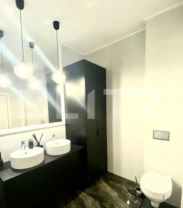 Apartament de vânzare 3 camere Bună Ziua - 161364AV | BLITZ Cluj-Napoca | Poza16