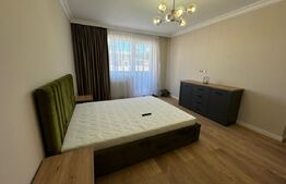 Apartament 2 camere, modern, decomandat, parcare, zona Eroilor 