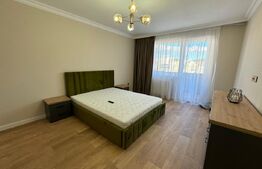 Apartament 2 camere, modern, decomandat, parcare, zona Eroilor 