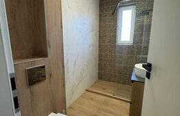 Apartament 2 camere, modern, decomandat, parcare, zona Eroilor 