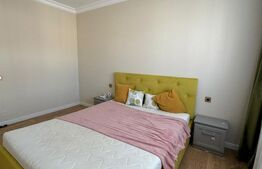 Apartament 2 camere, modern, decomandat, parcare, zona Eroilor 