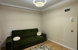 Apartament 2 camere, modern, decomandat, parcare, zona Eroilor 