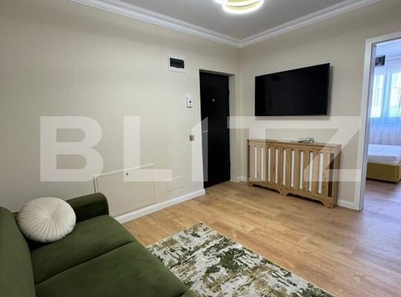 Apartament de vânzare 2 camere Floreşti - 161372AV | BLITZ Cluj-Napoca | Poza5