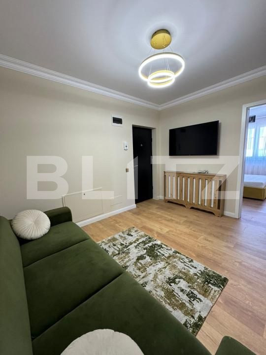 Apartament de vânzare 2 camere Floreşti - 161372AV | BLITZ Cluj-Napoca | Poza5