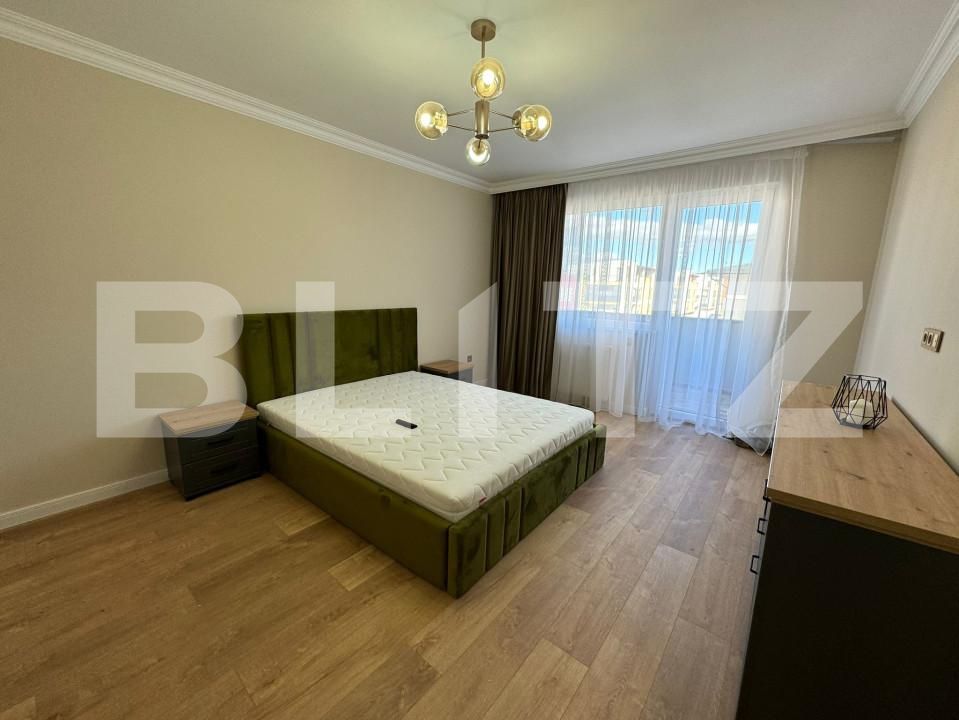 Apartament de vânzare 2 camere Floreşti - 161372AV | BLITZ Cluj-Napoca | Poza7