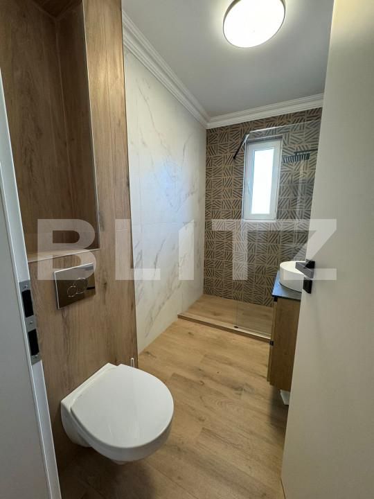 Apartament de vânzare 2 camere Floreşti - 161372AV | BLITZ Cluj-Napoca | Poza11