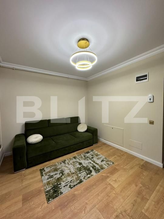 Apartament de vânzare 2 camere Floreşti - 161372AV | BLITZ Cluj-Napoca | Poza6