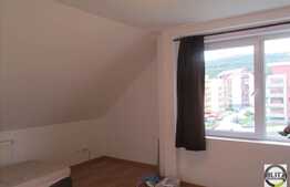 3 camere, 75 mp, scara interioara, garaj, zona Edgar Quinet