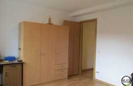 3 camere, 75 mp, scara interioara, garaj, zona Edgar Quinet