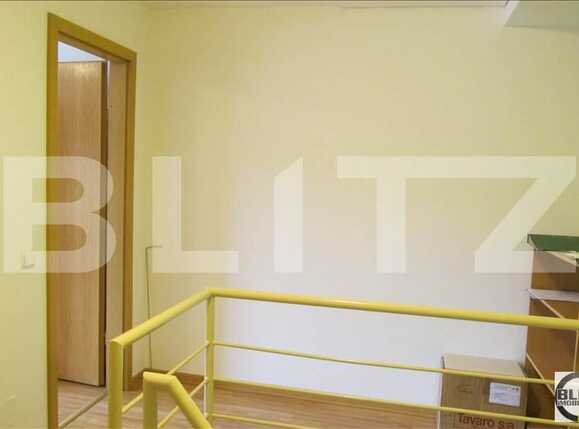 Apartament de vânzare 3 camere Manastur - 16138AV | BLITZ Cluj-Napoca | Poza6