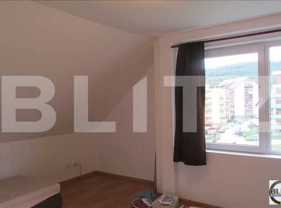 Apartament de vânzare 3 camere Manastur - 16138AV | BLITZ Cluj-Napoca | Poza4