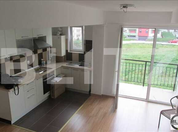 Apartament de vânzare 3 camere Manastur - 16138AV | BLITZ Cluj-Napoca | Poza1
