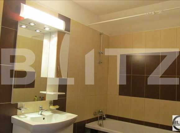 Apartament de vânzare 3 camere Manastur - 16138AV | BLITZ Cluj-Napoca | Poza7