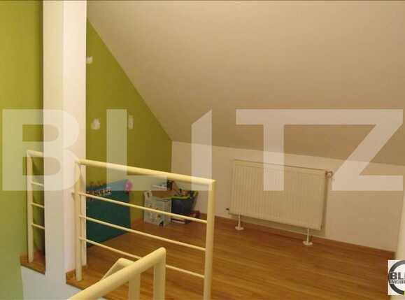 Apartament de vânzare 3 camere Manastur - 16138AV | BLITZ Cluj-Napoca | Poza5