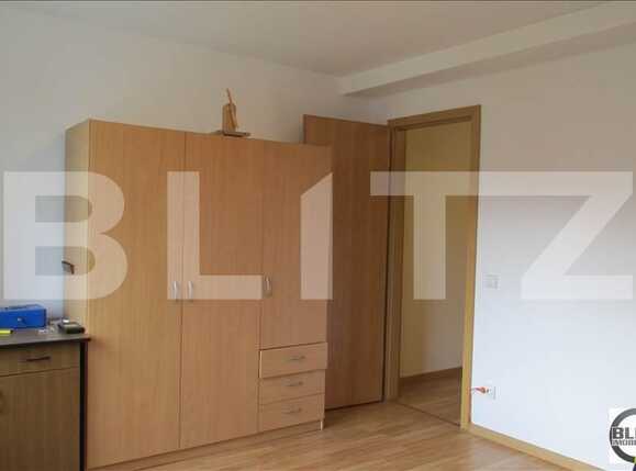 Apartament de vânzare 3 camere Manastur - 16138AV | BLITZ Cluj-Napoca | Poza2
